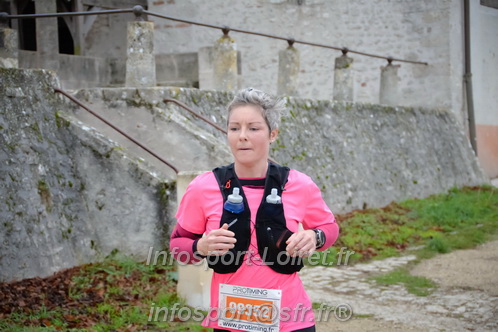 Les Foulees du Dragon 2025/FDRAGON_2025_09319.JPG